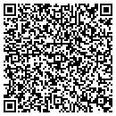 QR code with Total Design Solutions contacts