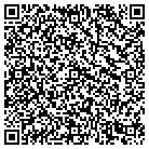QR code with G M Building Maintenance contacts