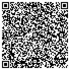 QR code with Barri Financial Group contacts
