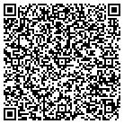 QR code with Touchstar Software Corporation contacts