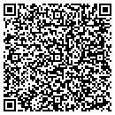 QR code with G & M Improvements & Lawn contacts