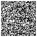 QR code with Walter Bill contacts