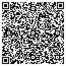 QR code with 1 Stop Financial contacts