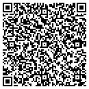 QR code with Walter Eberle Contractor contacts