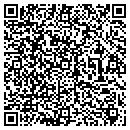 QR code with Traders Access Center contacts