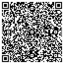 QR code with In2Mud Construction contacts
