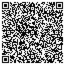 QR code with Brad's Bakery contacts
