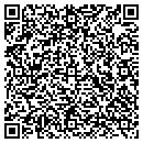 QR code with Uncle Sam's Pools contacts