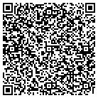 QR code with Abm Parking Service contacts