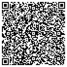 QR code with Grace Building Maintanance Co contacts