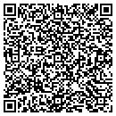 QR code with Infiniti of Nashua contacts