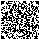 QR code with Transcender Kaplan It contacts