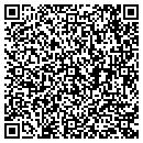 QR code with Unique Pools & Spa contacts