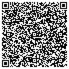QR code with Heavenly Housekeepers Inc contacts