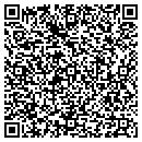 QR code with Warren Construction Co contacts