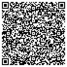 QR code with Watts Ronald Home Improvement contacts