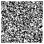 QR code with Alexis Limousine & Sedan Service contacts
