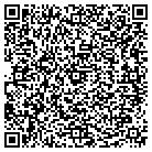 QR code with Americian Express Financial Advisor contacts
