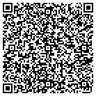 QR code with Castles Information Network contacts