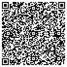 QR code with Abm Parking Service contacts