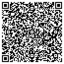 QR code with Herbal Weight Loss contacts