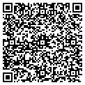 QR code with Wb Mullins LLC contacts