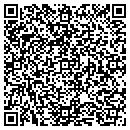 QR code with Heuermann Adrian P contacts