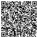 QR code with Gutter Connection contacts