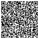QR code with Grass Leaves Lawn Care contacts