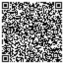 QR code with We Are Handy contacts