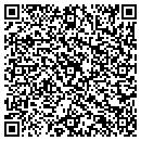 QR code with Abm Parking Service contacts