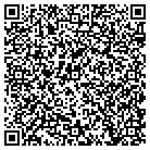 QR code with Irwin Collision Center contacts