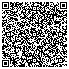 QR code with Grass Man Lawn & Landscape LLC contacts