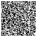 QR code with Catzilla contacts