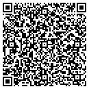 QR code with Web Design By Galileo contacts