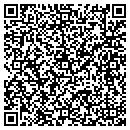 QR code with Ames & Weinheimer contacts