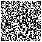 QR code with Weiner Development LLC contacts