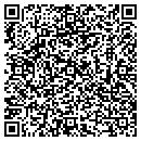 QR code with Holistic Dimensions LLC contacts