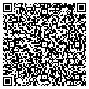 QR code with Abm Parking Service contacts
