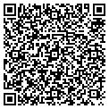 QR code with Turner Technology Inc contacts