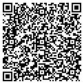 QR code with Home Office Managers contacts