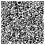 QR code with Anderson Financial Management LLC contacts