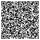 QR code with Cbf Networks Inc contacts