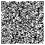 QR code with Jack's Jeeps And Custom Fabrication Ll contacts