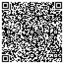 QR code with Andrew Delaney contacts