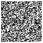 QR code with Abm Parking Service contacts