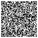 QR code with Southwind Transport contacts