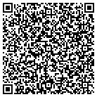 QR code with Venture Custom Pools contacts