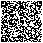 QR code with Approved Money Center contacts