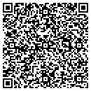 QR code with Abm Parking Service contacts